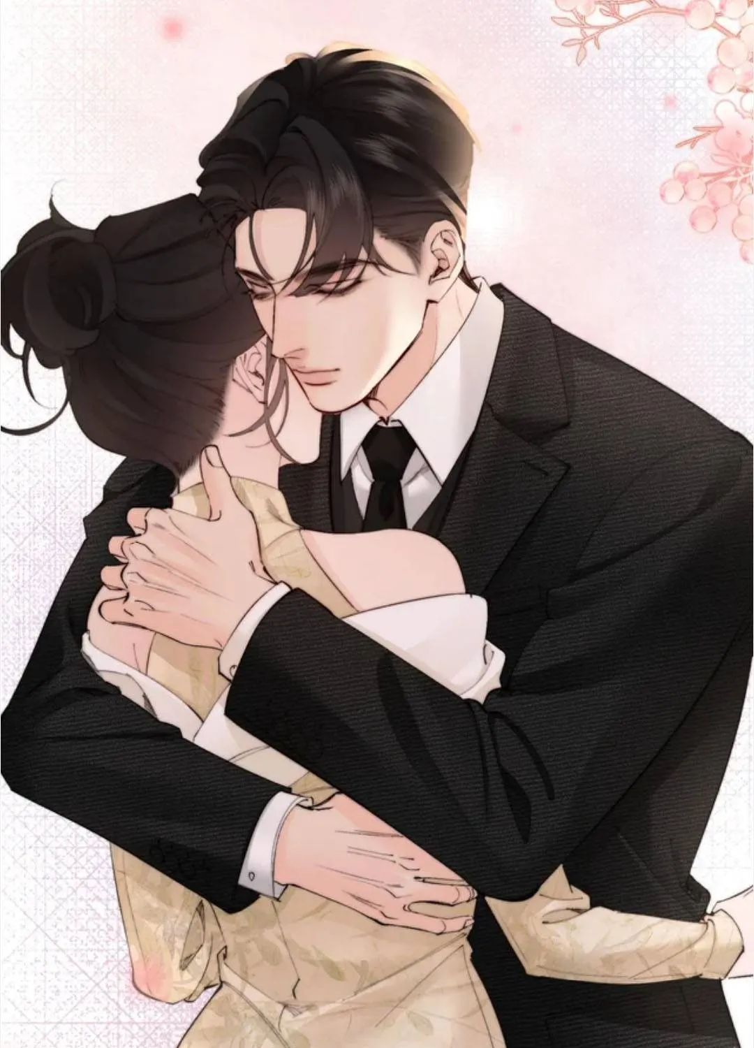 Siêu Cấp Cưng Chiều Chap 52 - Next Chap 53