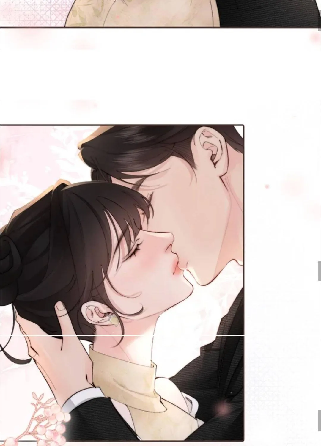 Siêu Cấp Cưng Chiều Chap 52 - Next Chap 53
