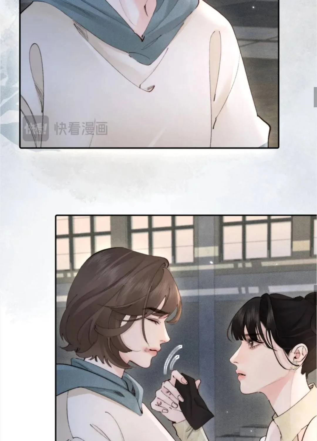 Siêu Cấp Cưng Chiều Chap 52 - Next Chap 53