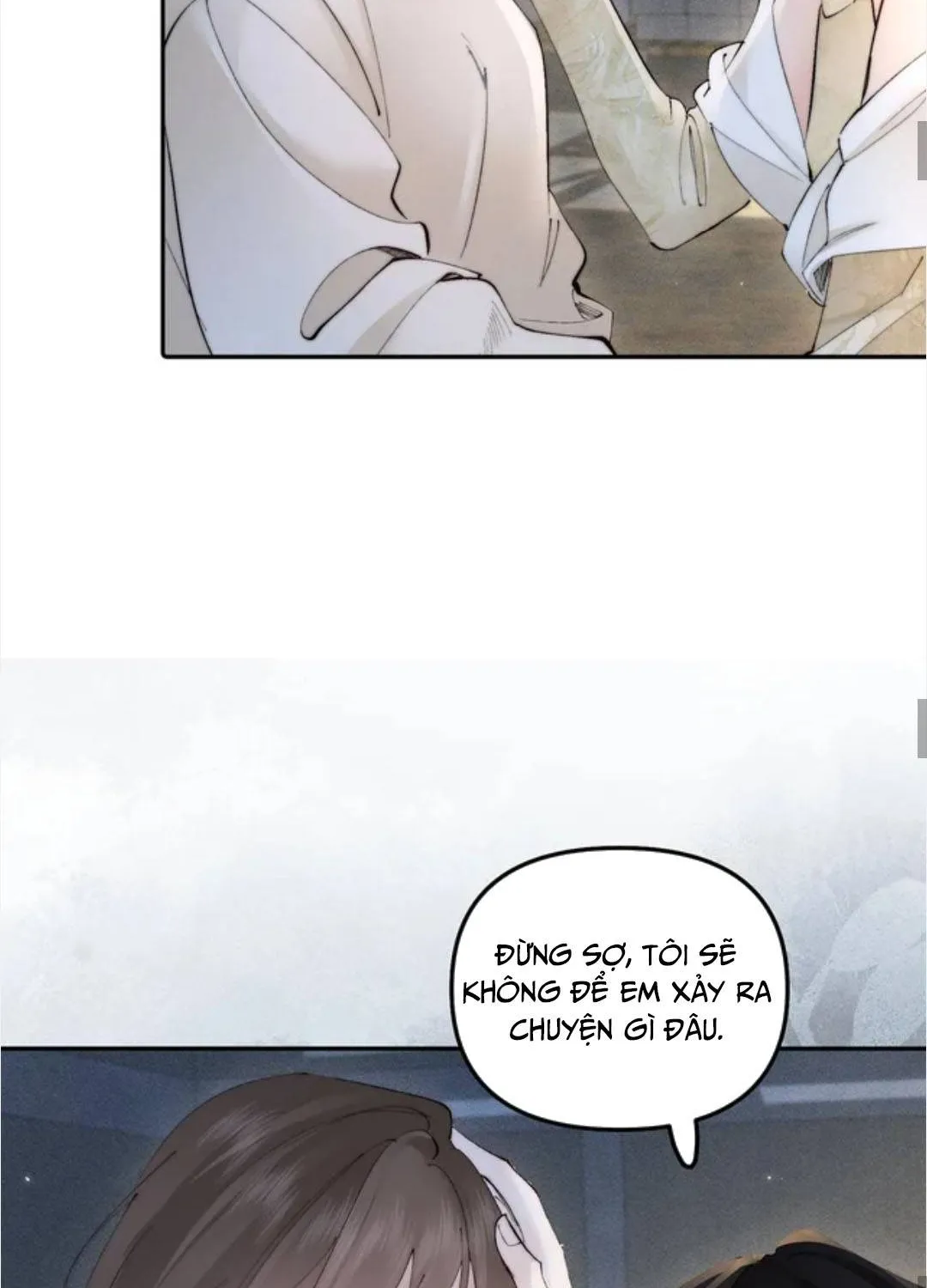 Siêu Cấp Cưng Chiều Chap 52 - Next Chap 53