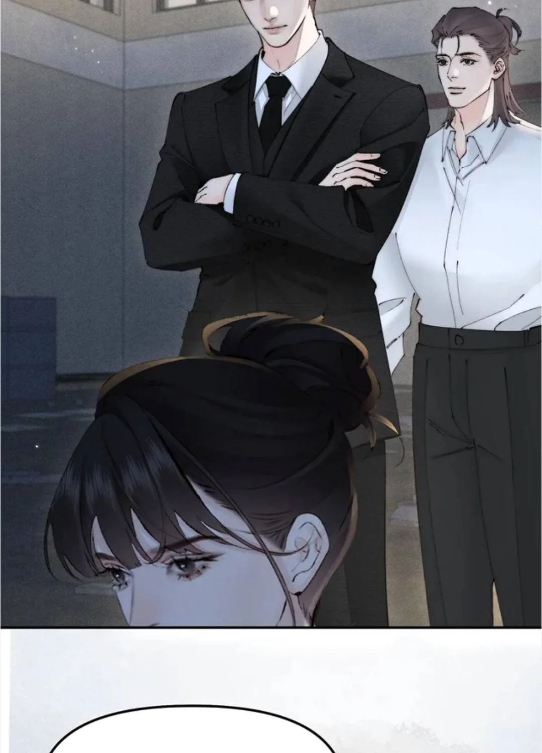 Siêu Cấp Cưng Chiều Chap 52 - Next Chap 53