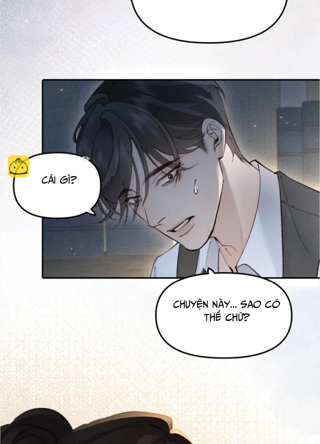 Siêu Cấp Cưng Chiều Chap 52 - Next Chap 53