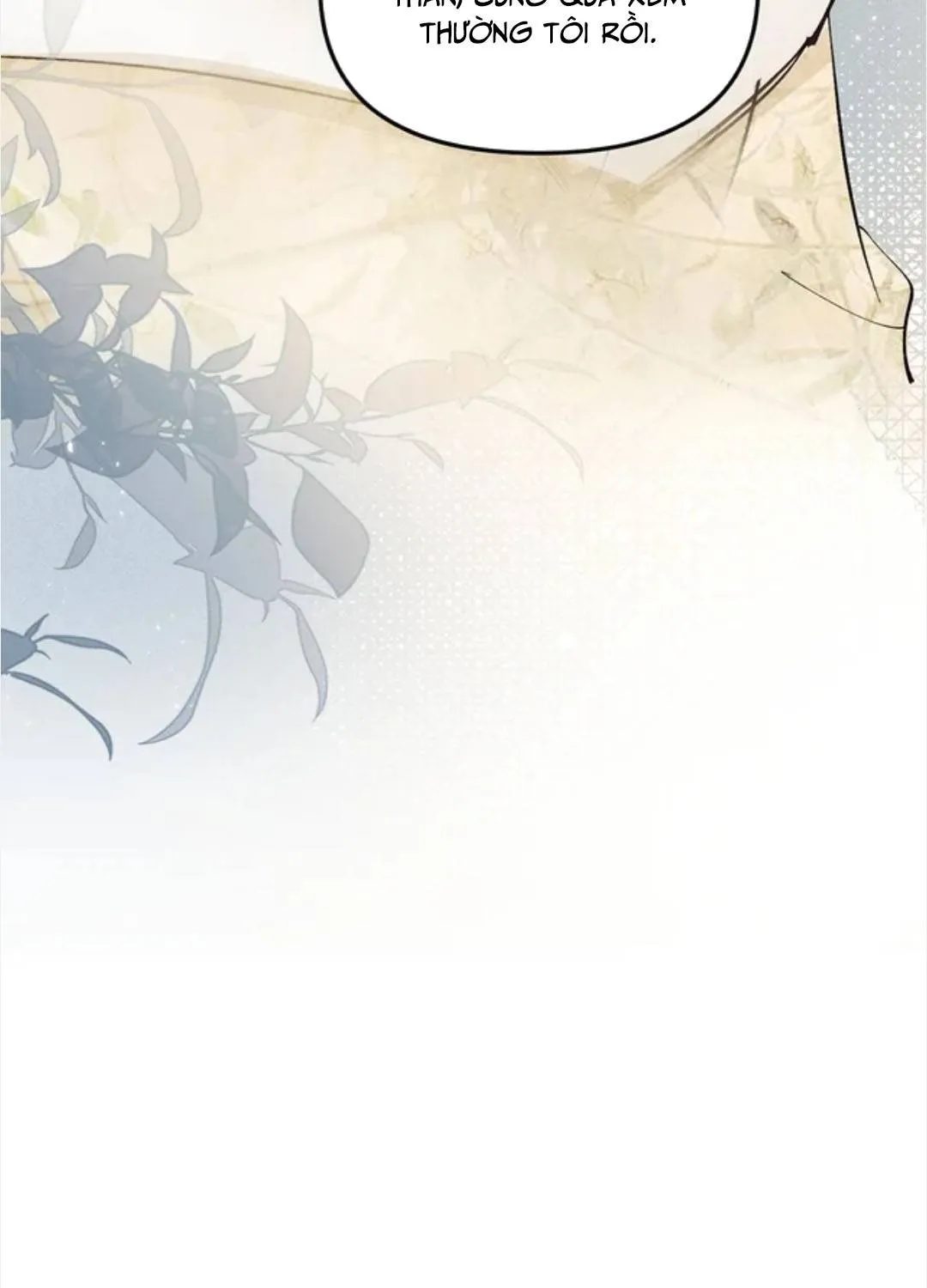 Siêu Cấp Cưng Chiều Chap 52 - Next Chap 53