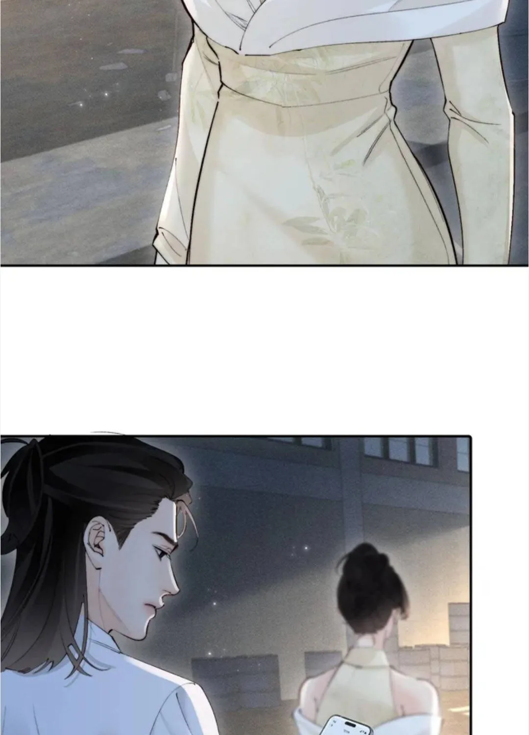 Siêu Cấp Cưng Chiều Chap 52 - Next Chap 53