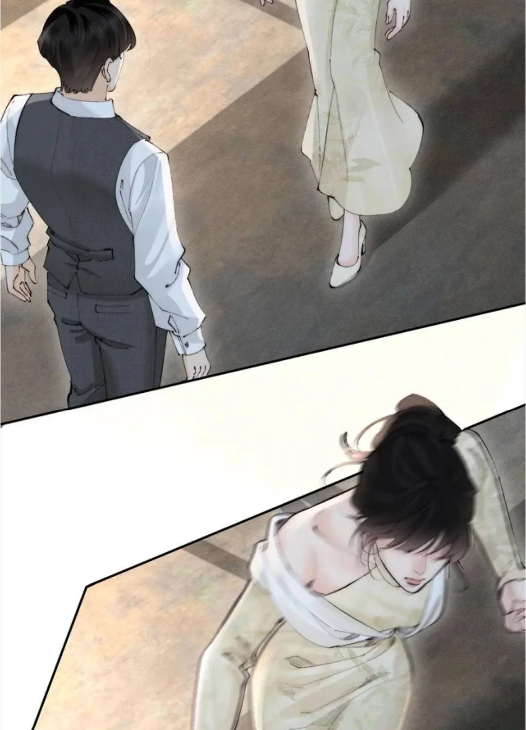 Siêu Cấp Cưng Chiều Chap 52 - Next Chap 53