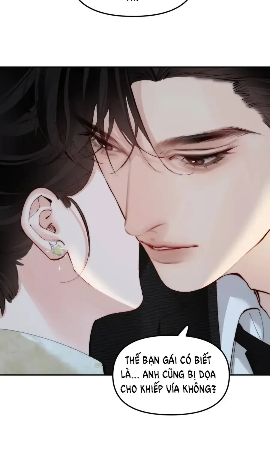 Siêu Cấp Cưng Chiều Chap 53 - Next Chap 54