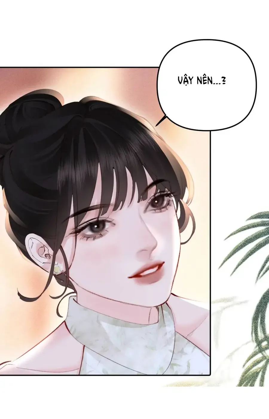 Siêu Cấp Cưng Chiều Chap 53 - Next Chap 54