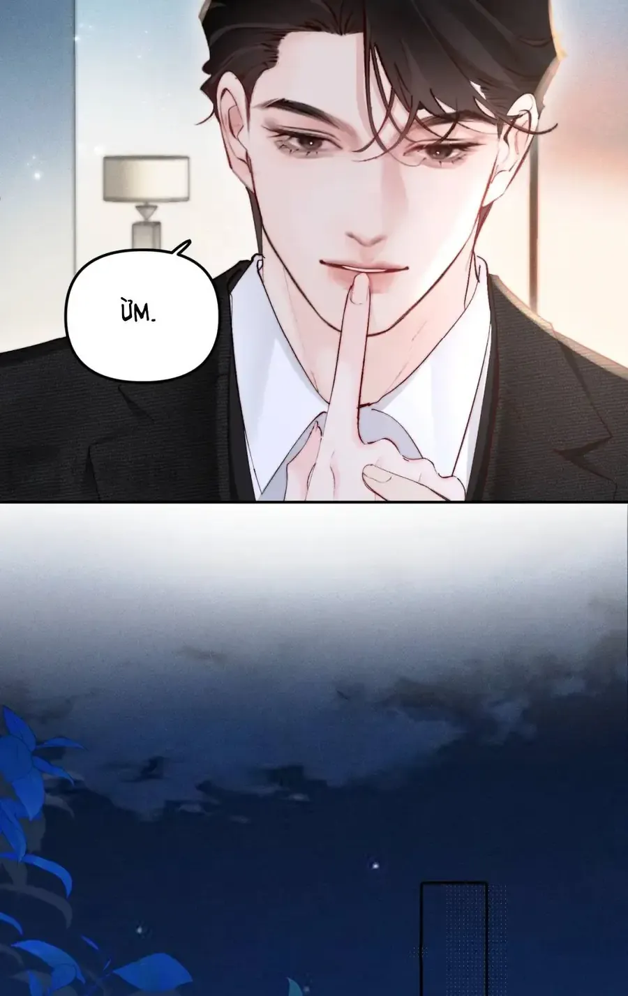 Siêu Cấp Cưng Chiều Chap 53 - Next Chap 54