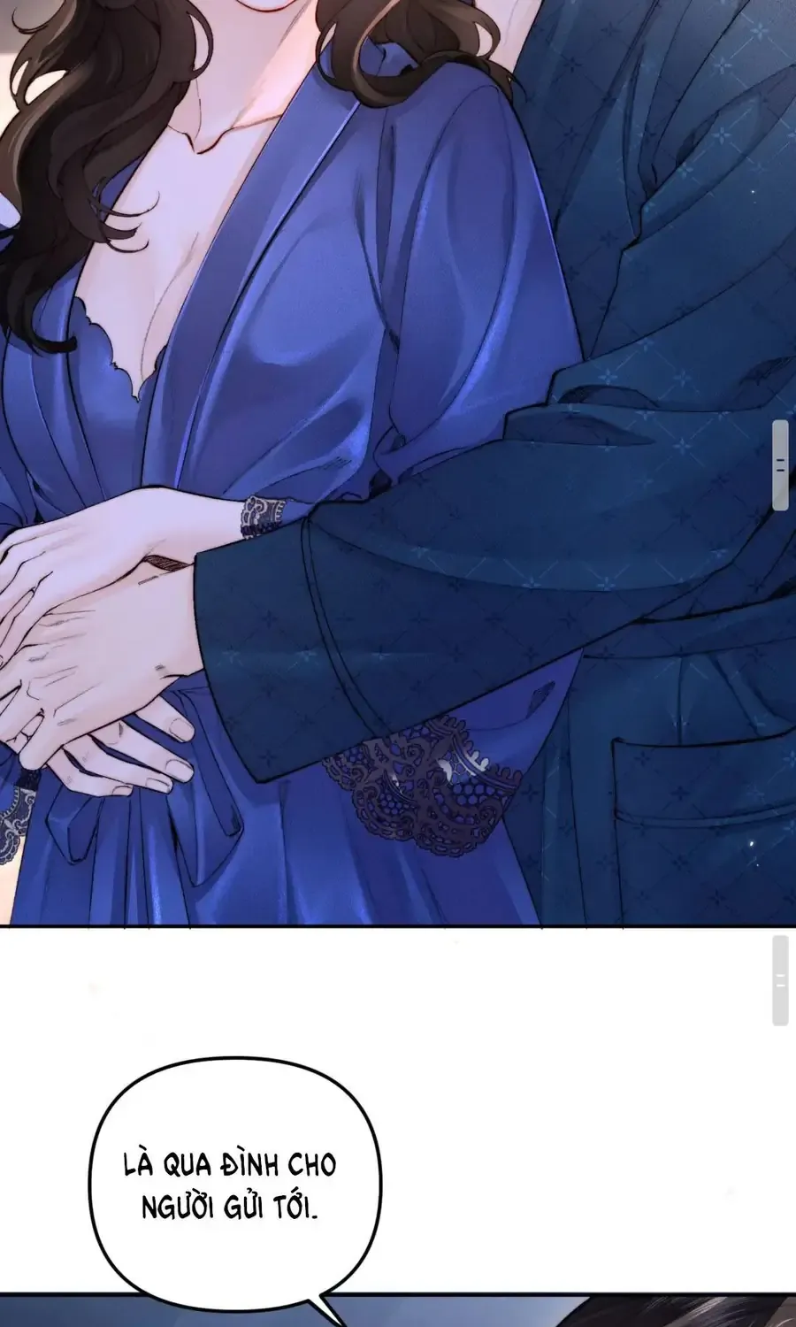 Siêu Cấp Cưng Chiều Chap 53 - Next Chap 54