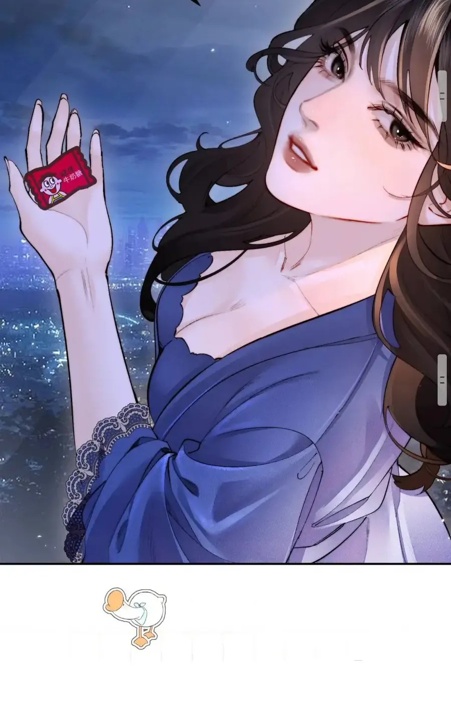 Siêu Cấp Cưng Chiều Chap 53 - Next Chap 54