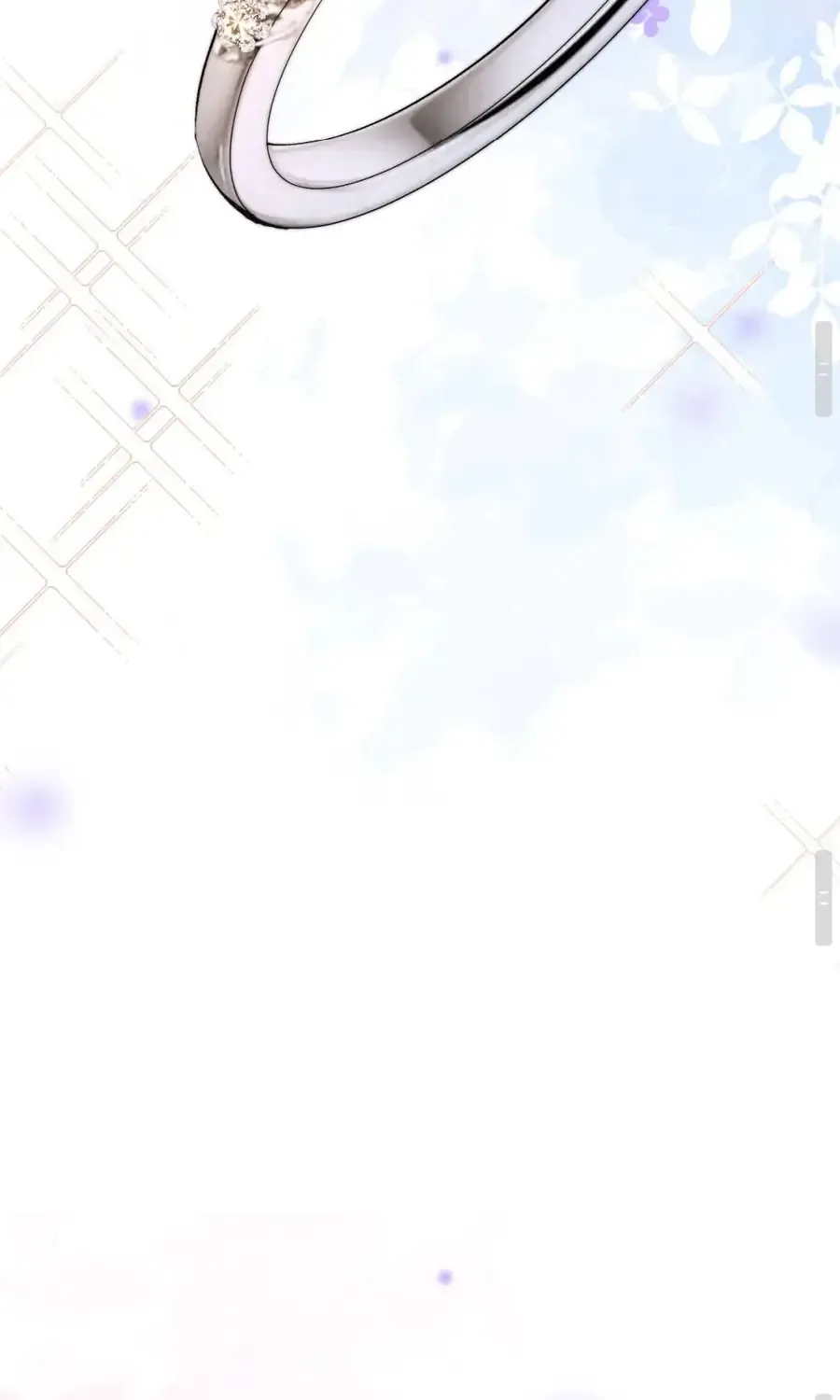 Siêu Cấp Cưng Chiều Chap 53 - Next Chap 54