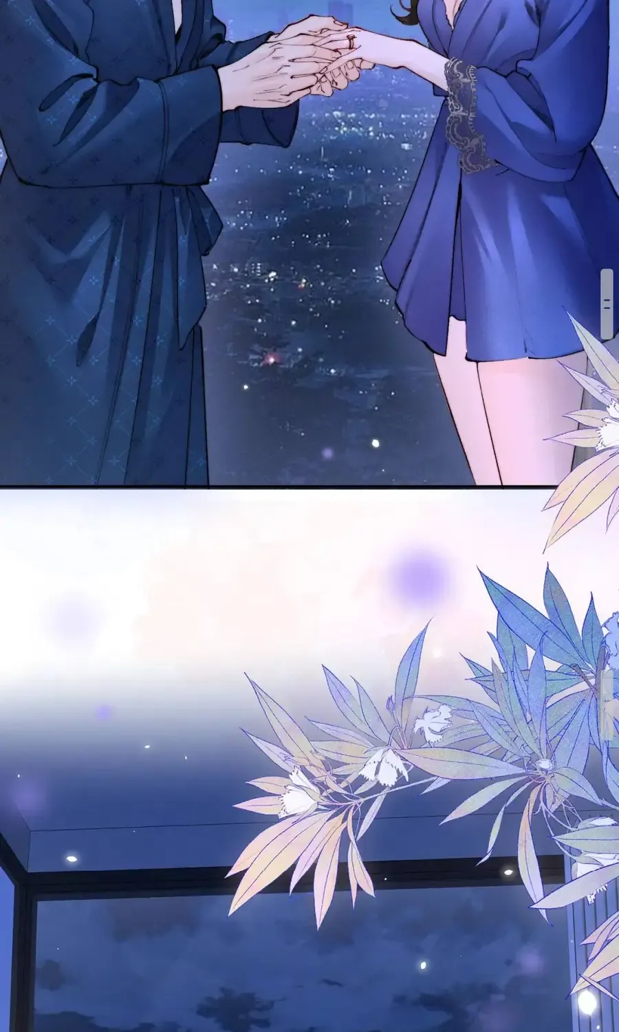 Siêu Cấp Cưng Chiều Chap 53 - Next Chap 54