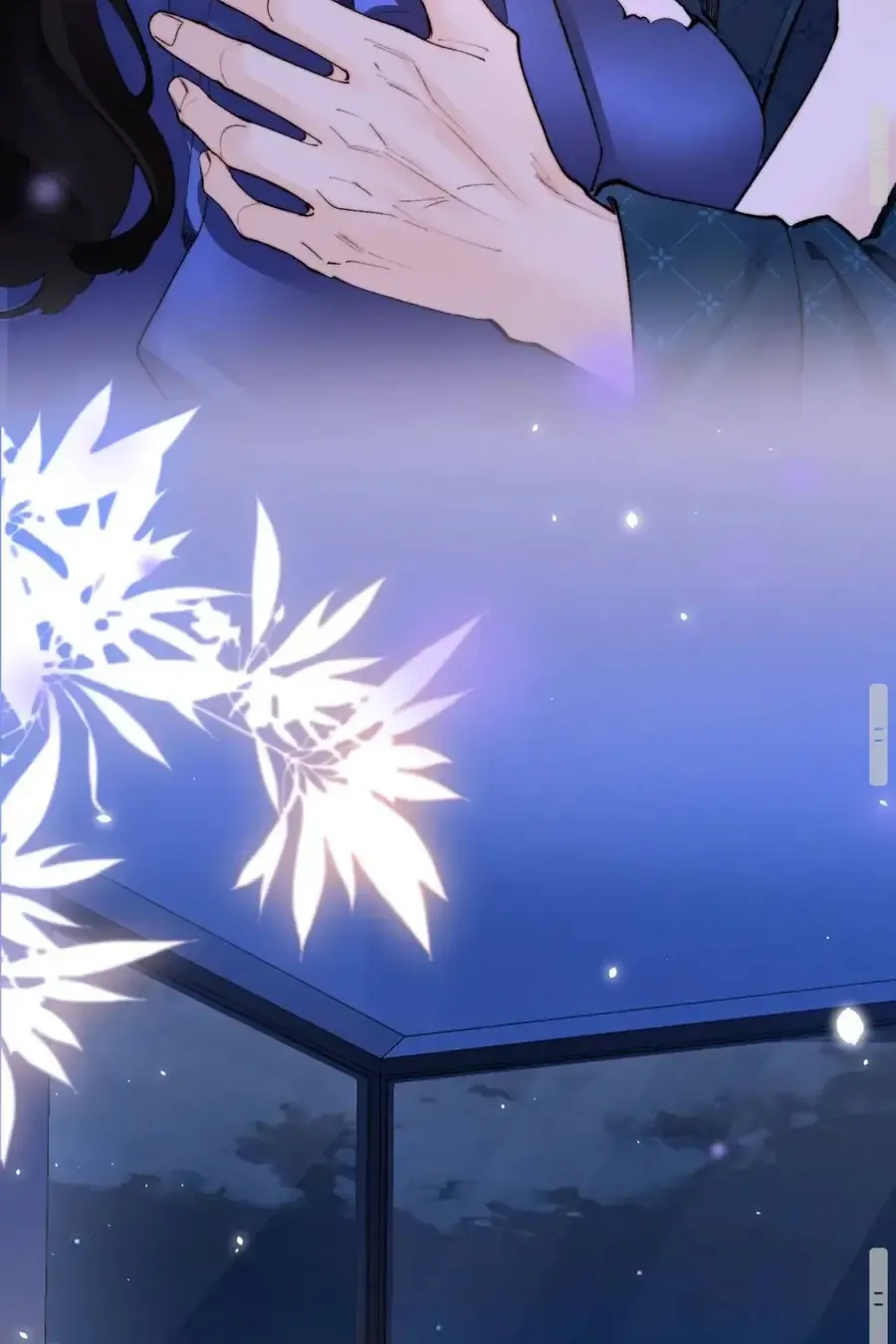 Siêu Cấp Cưng Chiều Chap 53 - Next Chap 54