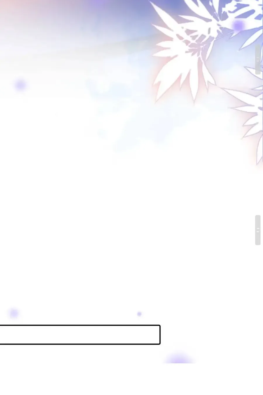 Siêu Cấp Cưng Chiều Chap 53 - Next Chap 54