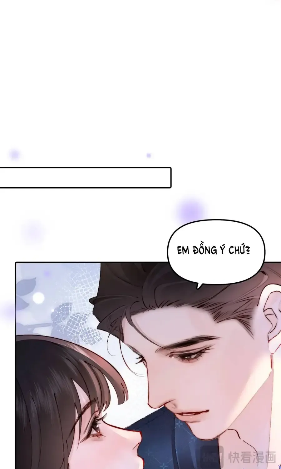 Siêu Cấp Cưng Chiều Chap 53 - Next Chap 54