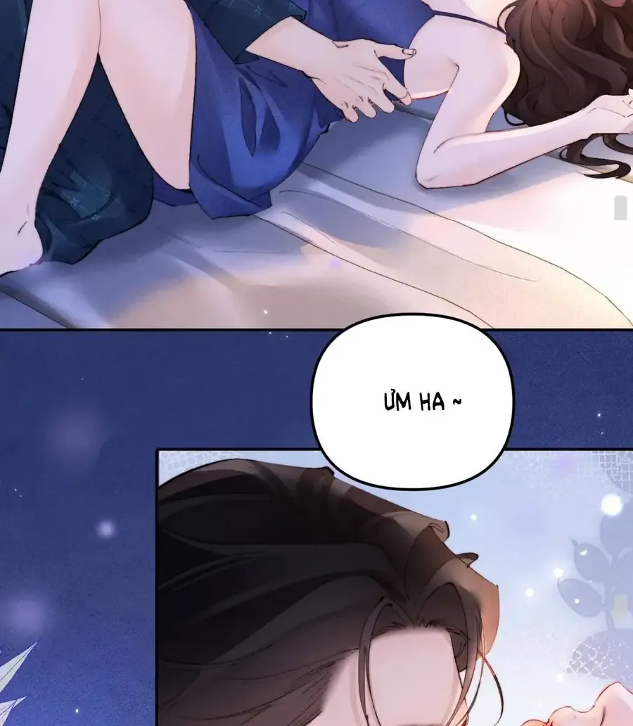 Siêu Cấp Cưng Chiều Chap 53 - Next Chap 54