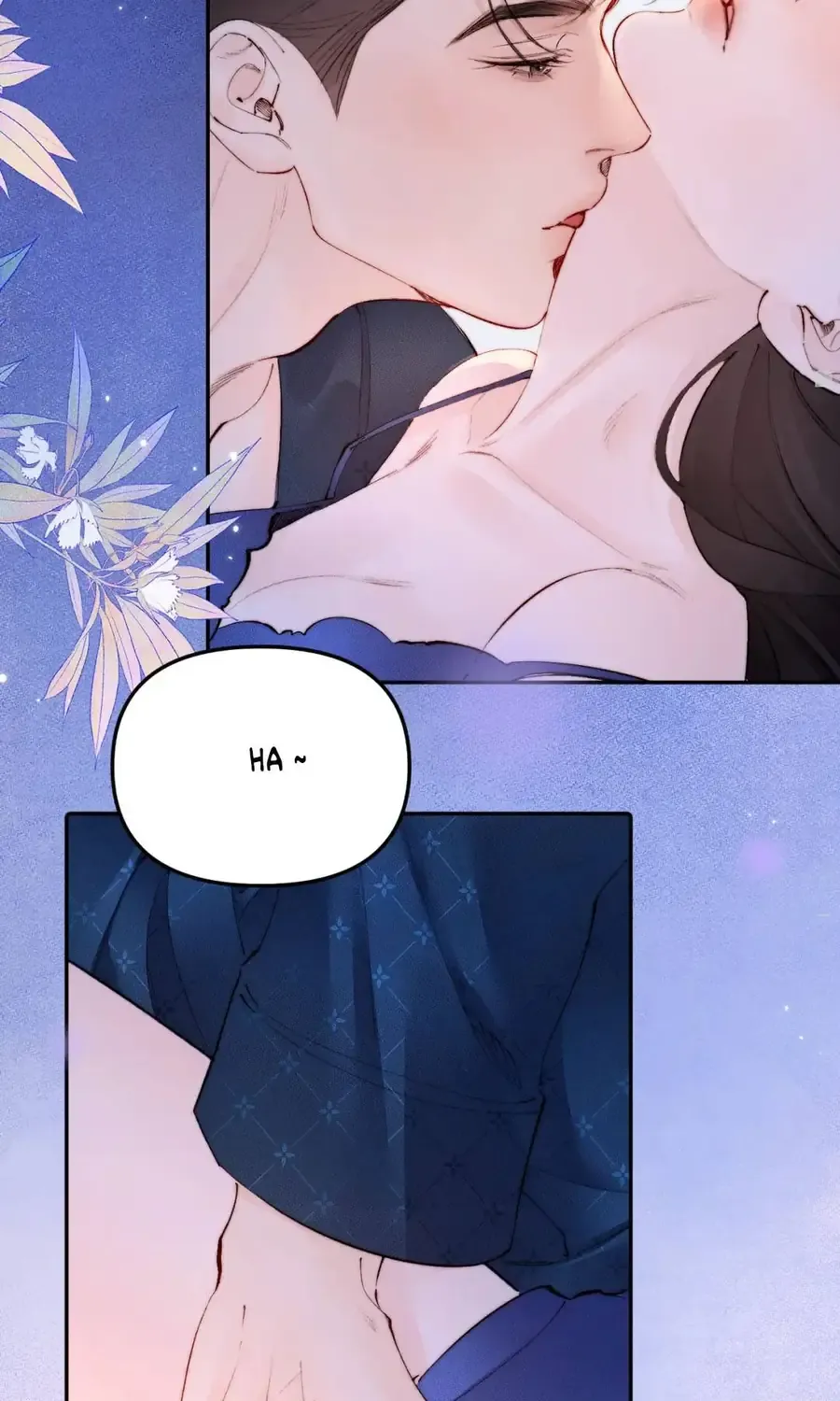 Siêu Cấp Cưng Chiều Chap 53 - Next Chap 54