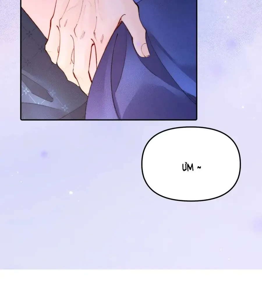 Siêu Cấp Cưng Chiều Chap 53 - Next Chap 54