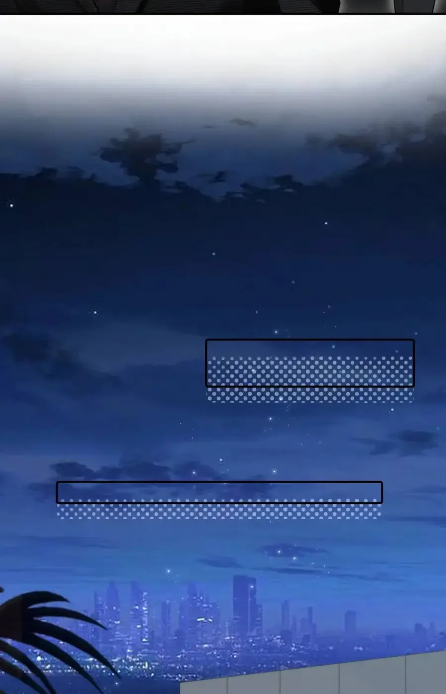 Siêu Cấp Cưng Chiều Chap 53 - Next Chap 54