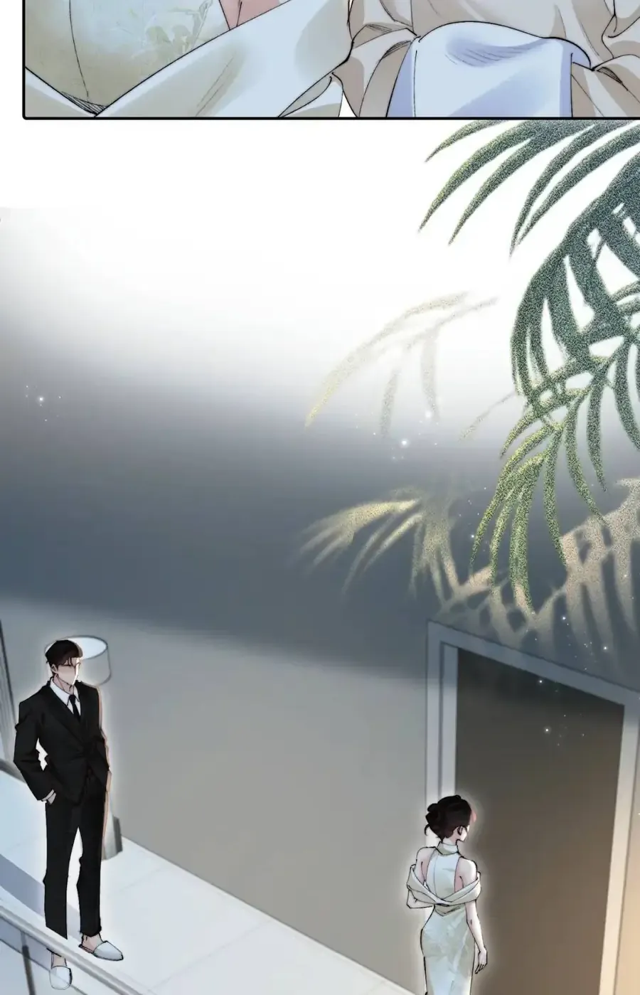 Siêu Cấp Cưng Chiều Chap 53 - Next Chap 54