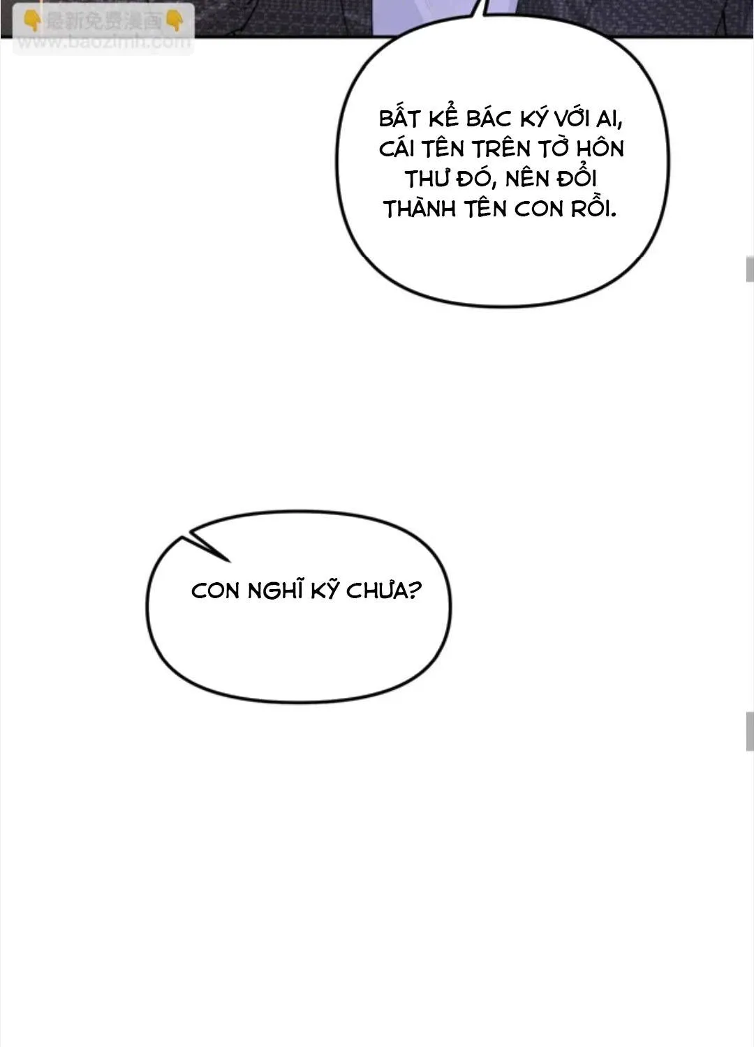 Siêu Cấp Cưng Chiều Chap 55 - Next Chap 56