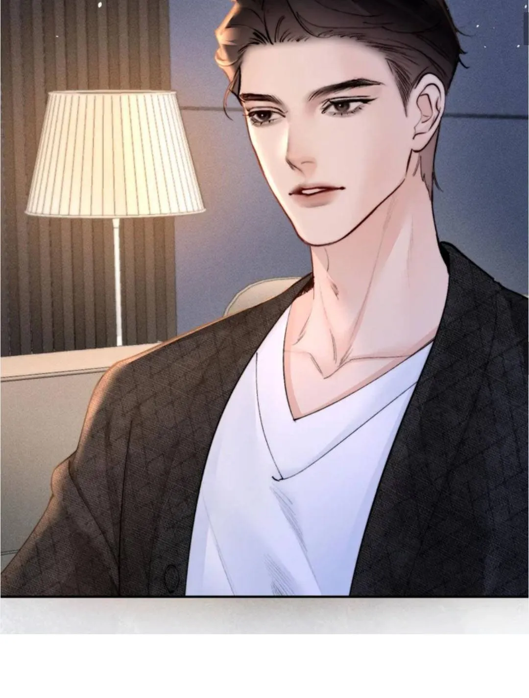 Siêu Cấp Cưng Chiều Chap 55 - Next Chap 56