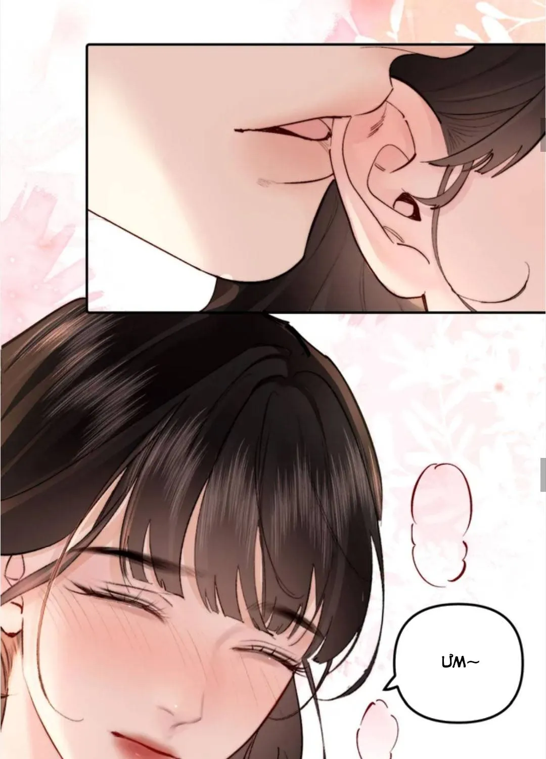 Siêu Cấp Cưng Chiều Chap 55 - Next Chap 56