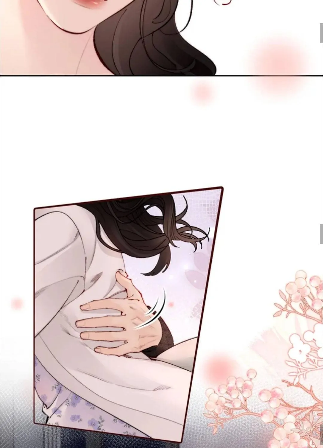 Siêu Cấp Cưng Chiều Chap 55 - Next Chap 56