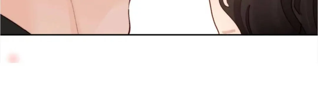 Siêu Cấp Cưng Chiều Chap 55 - Next Chap 56