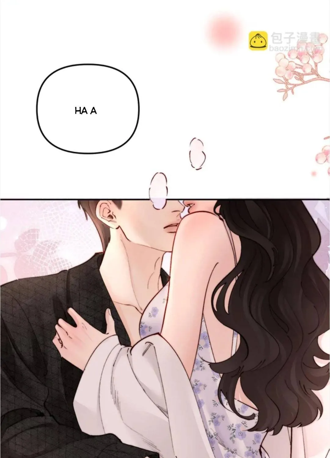 Siêu Cấp Cưng Chiều Chap 55 - Next Chap 56