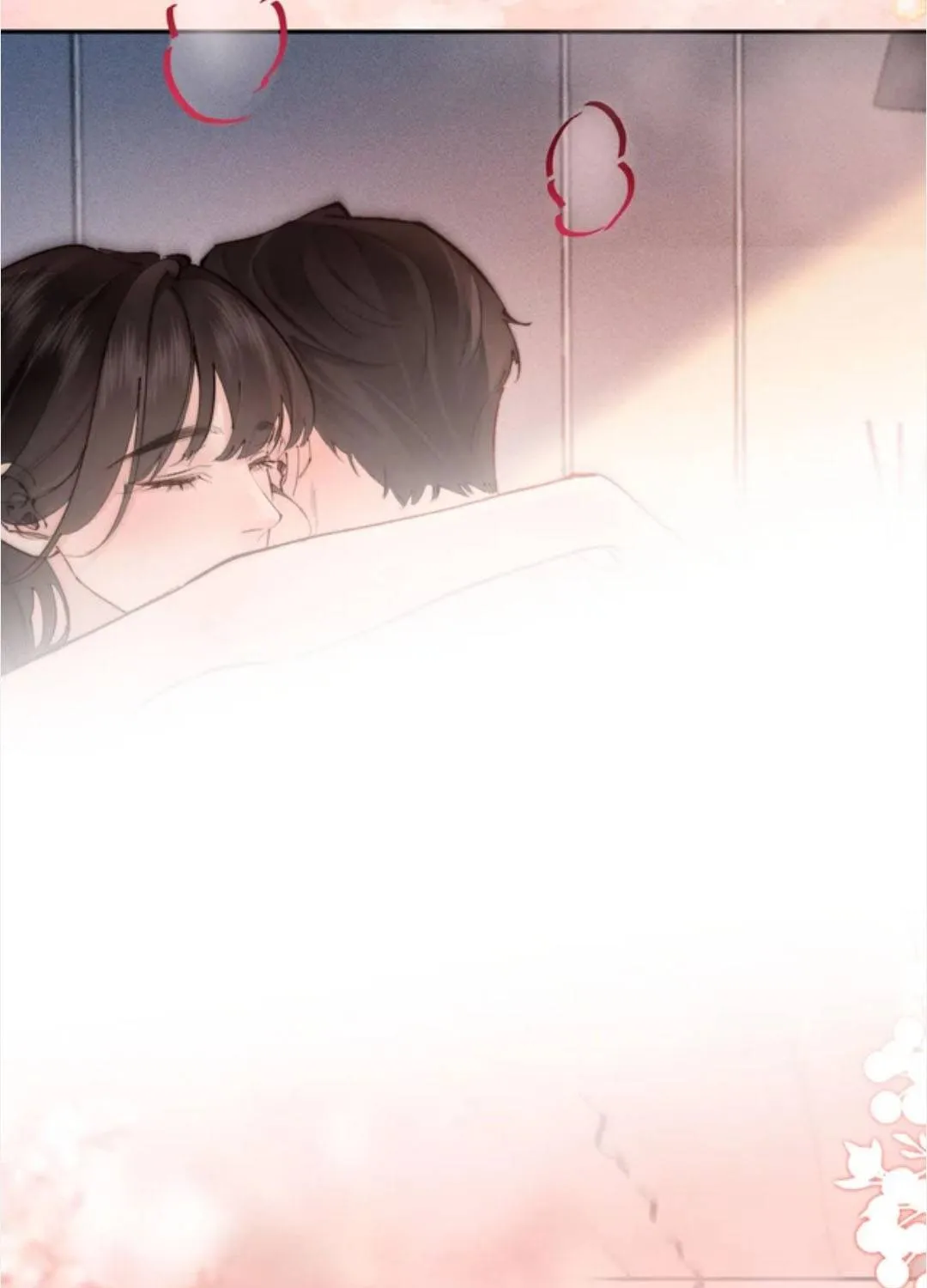 Siêu Cấp Cưng Chiều Chap 55 - Next Chap 56