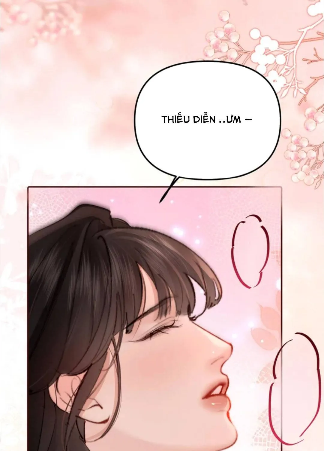 Siêu Cấp Cưng Chiều Chap 55 - Next Chap 56