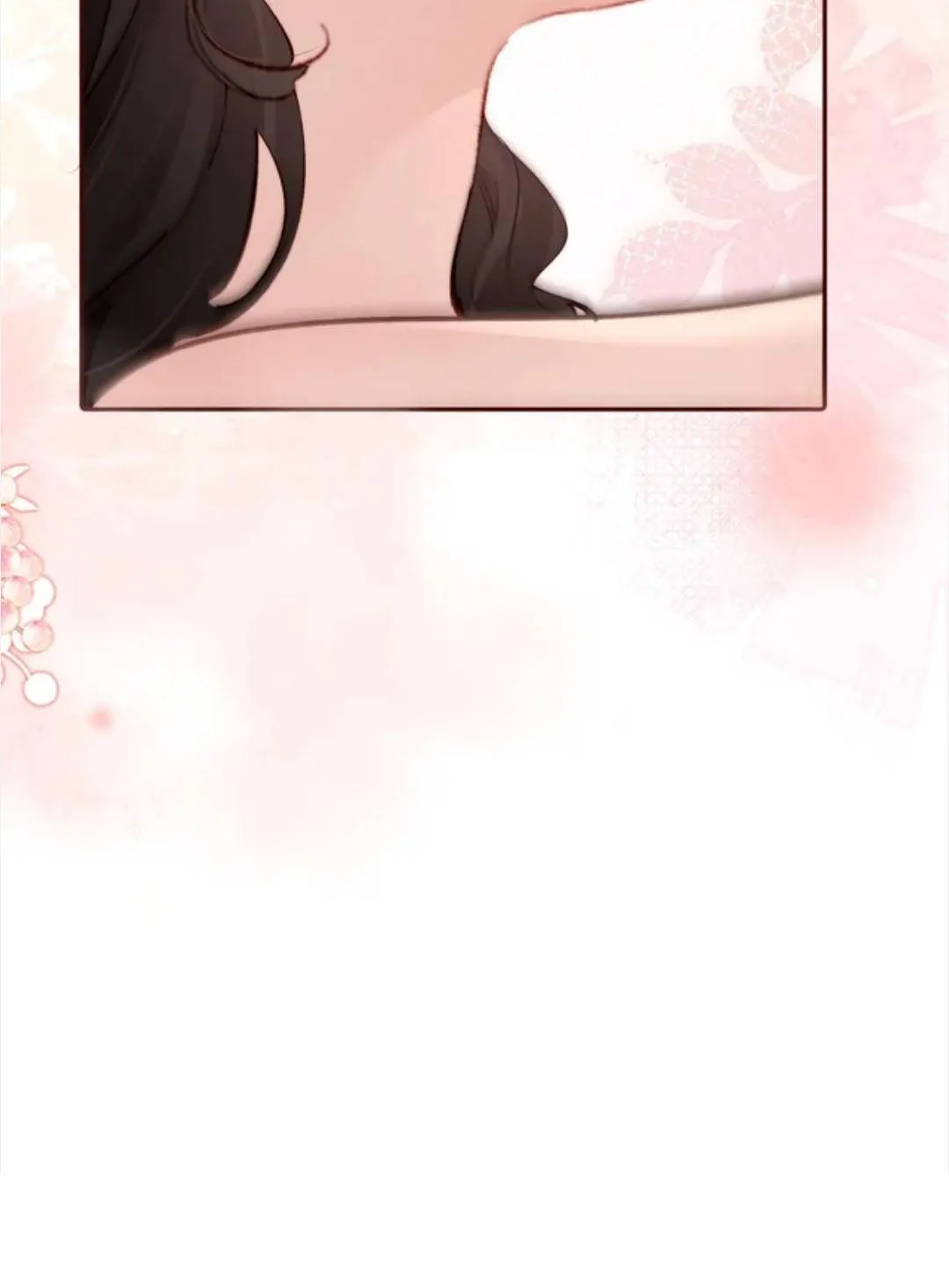 Siêu Cấp Cưng Chiều Chap 55 - Next Chap 56