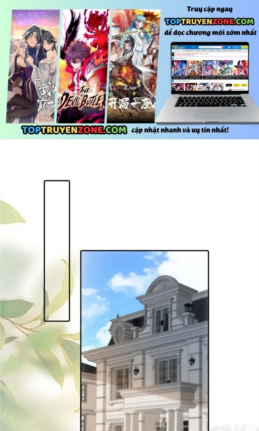 Siêu Cấp Cưng Chiều Chap 56 - Next Chap 57