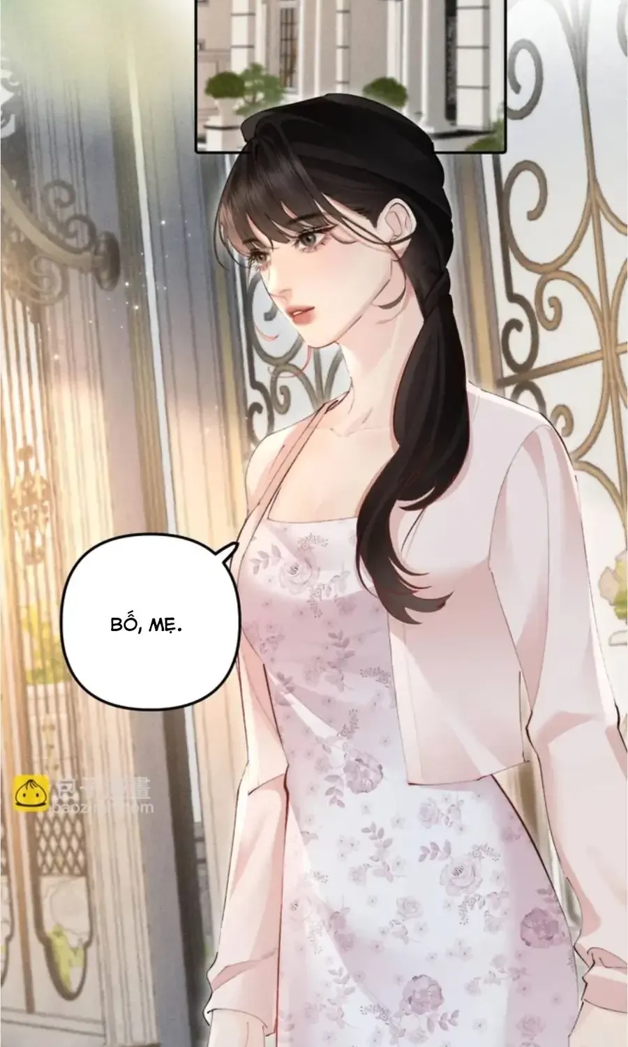 Siêu Cấp Cưng Chiều Chap 56 - Next Chap 57