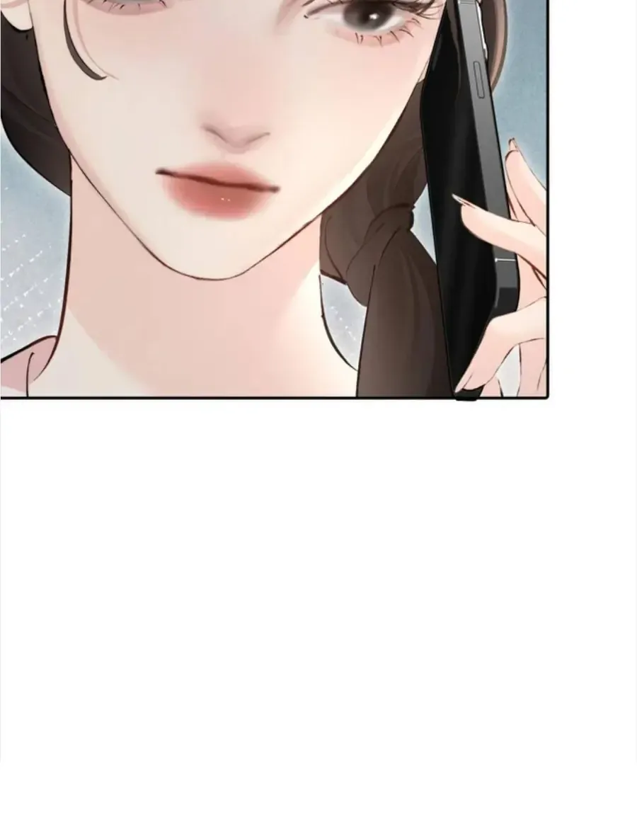 Siêu Cấp Cưng Chiều Chap 56 - Next Chap 57