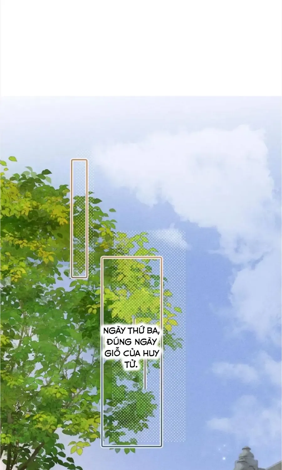 Siêu Cấp Cưng Chiều Chap 56 - Next Chap 57