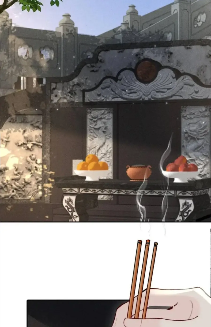 Siêu Cấp Cưng Chiều Chap 56 - Next Chap 57