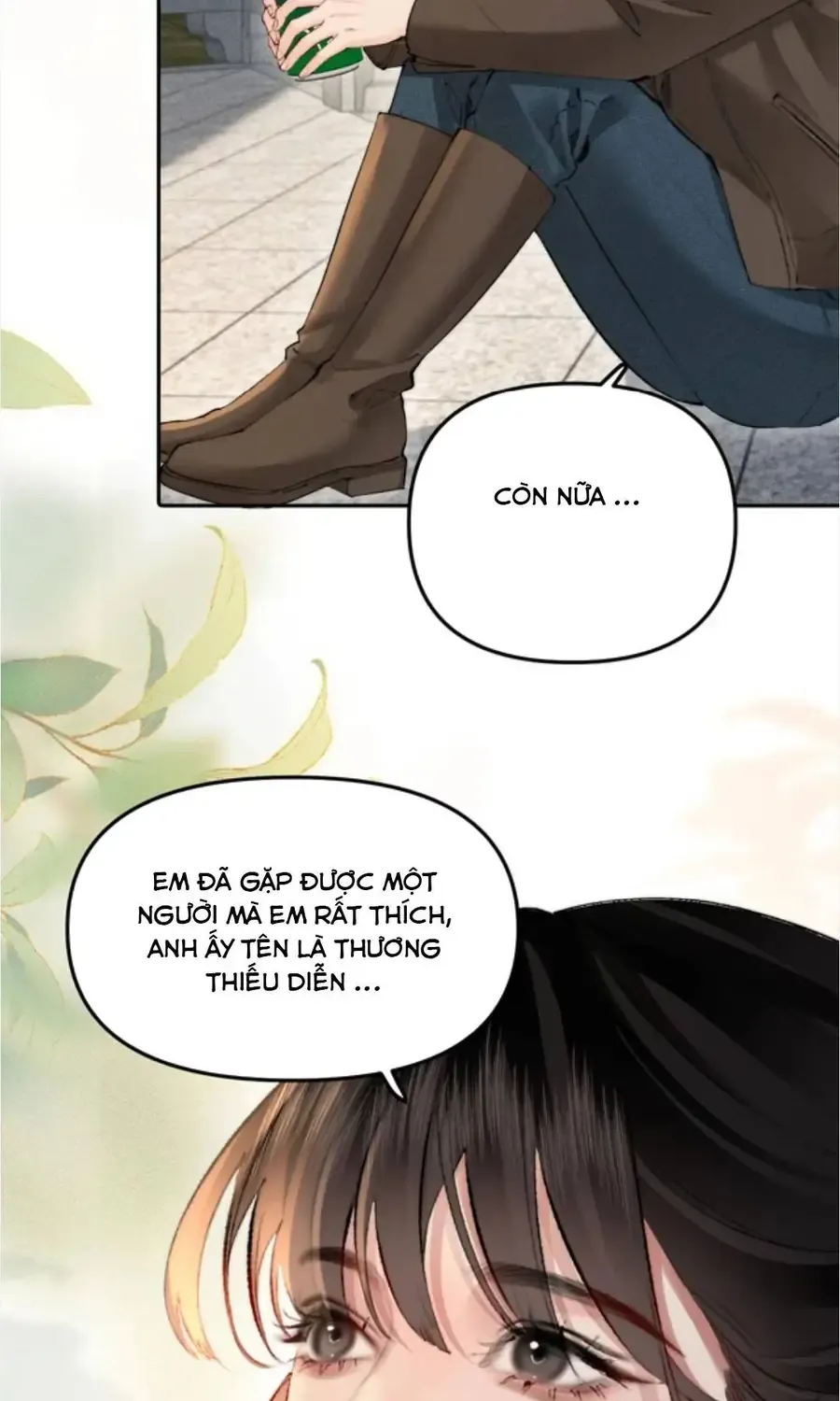 Siêu Cấp Cưng Chiều Chap 56 - Next Chap 57