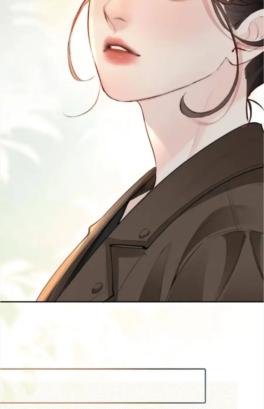 Siêu Cấp Cưng Chiều Chap 56 - Next Chap 57