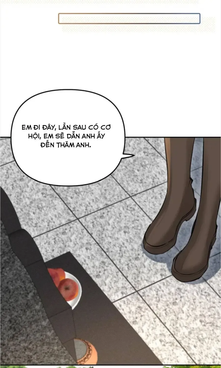 Siêu Cấp Cưng Chiều Chap 56 - Next Chap 57