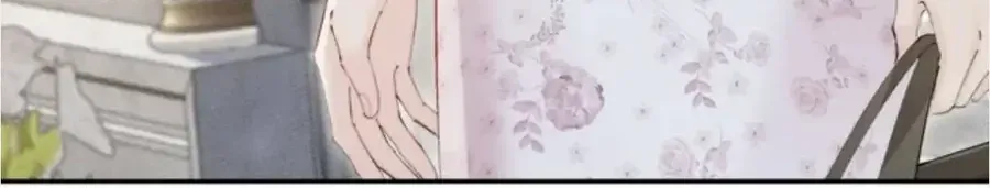 Siêu Cấp Cưng Chiều Chap 56 - Next Chap 57