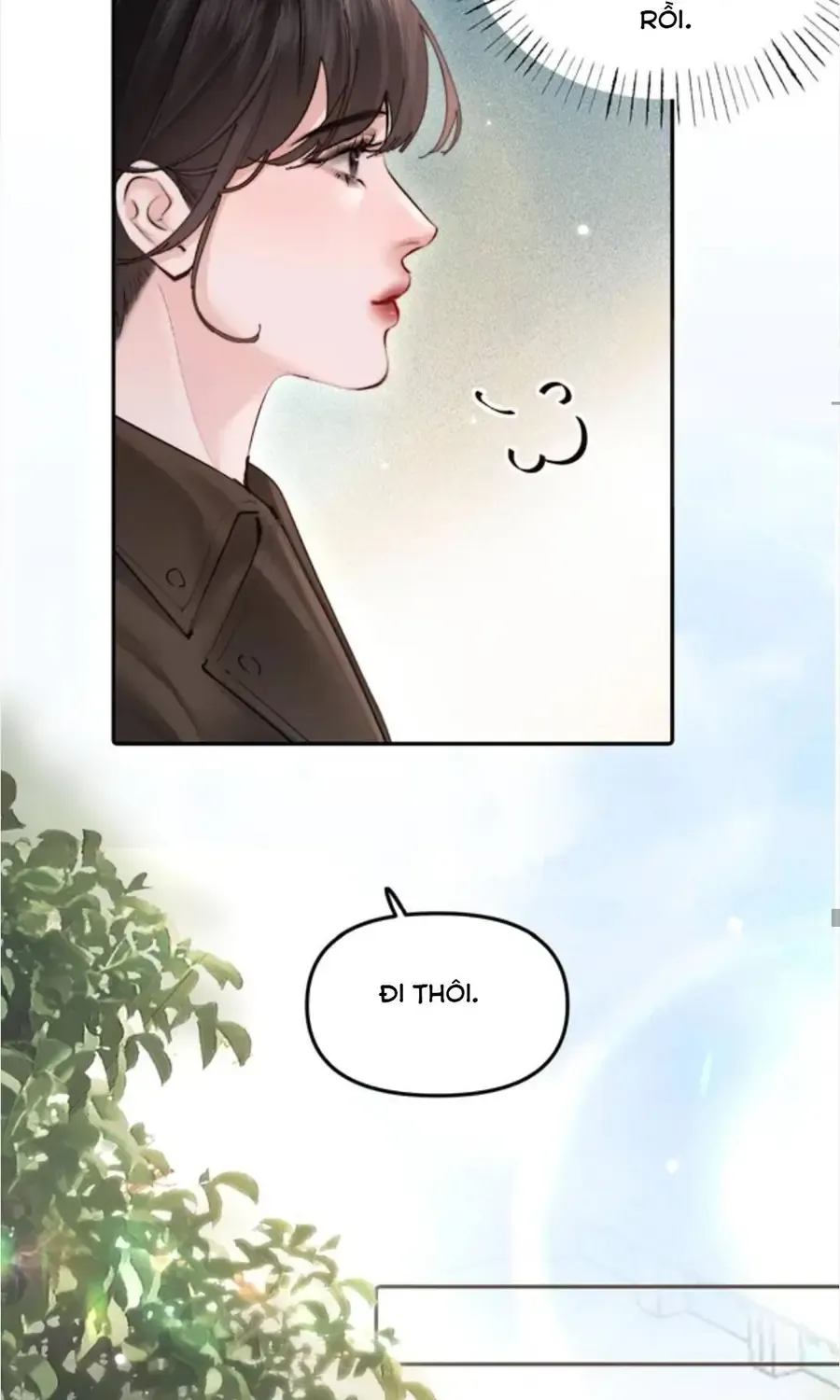 Siêu Cấp Cưng Chiều Chap 56 - Next Chap 57