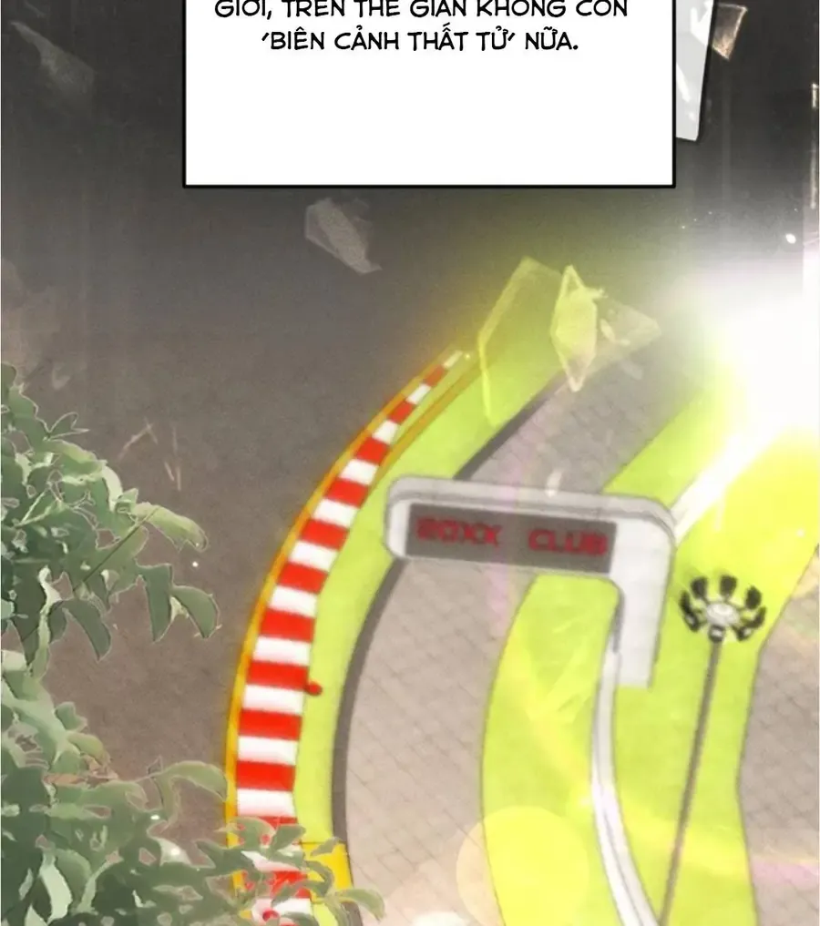 Siêu Cấp Cưng Chiều Chap 56 - Next Chap 57