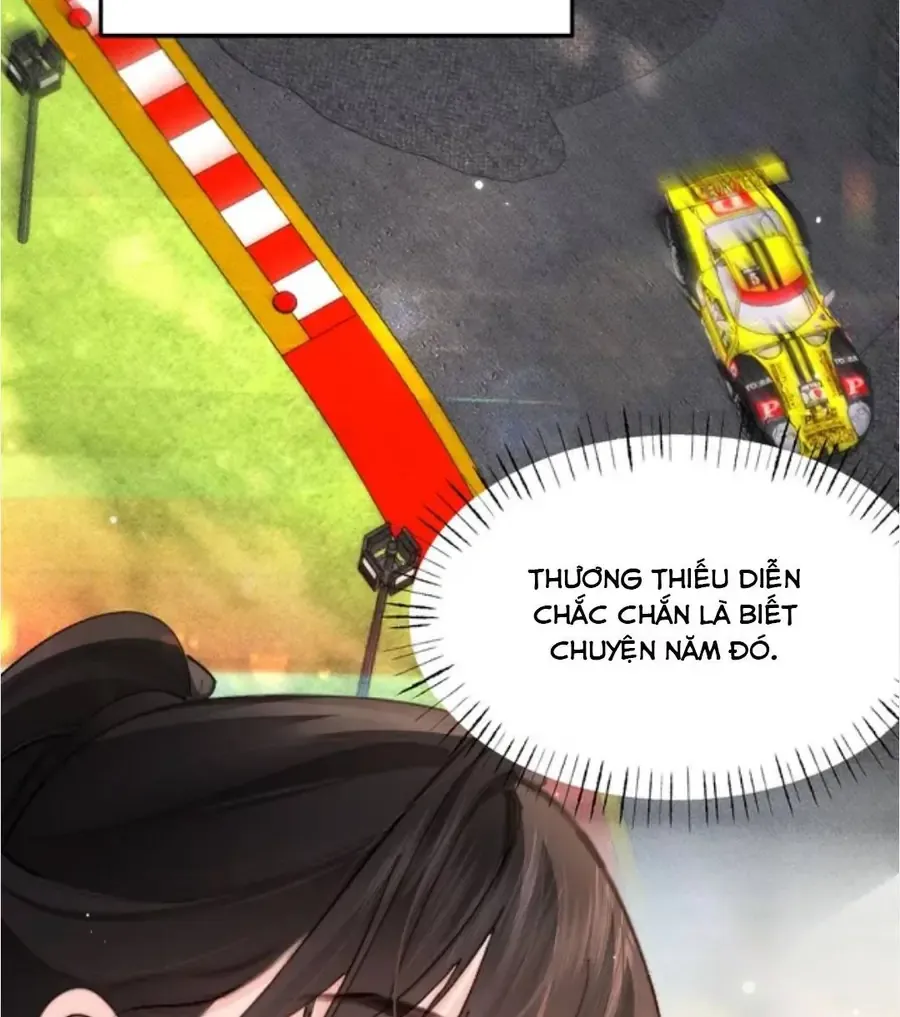 Siêu Cấp Cưng Chiều Chap 56 - Next Chap 57