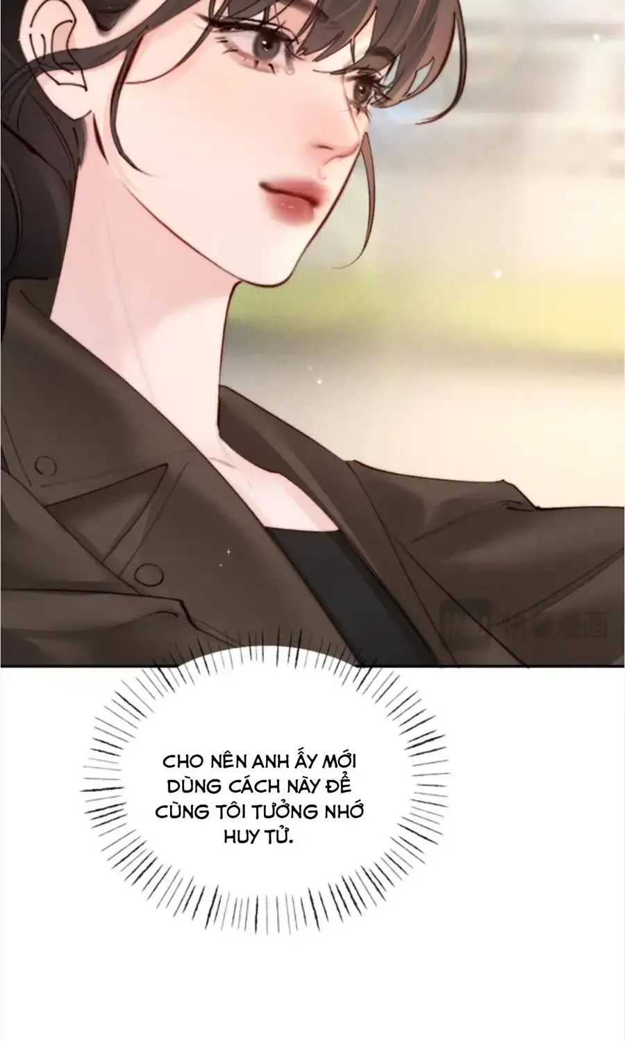 Siêu Cấp Cưng Chiều Chap 56 - Next Chap 57