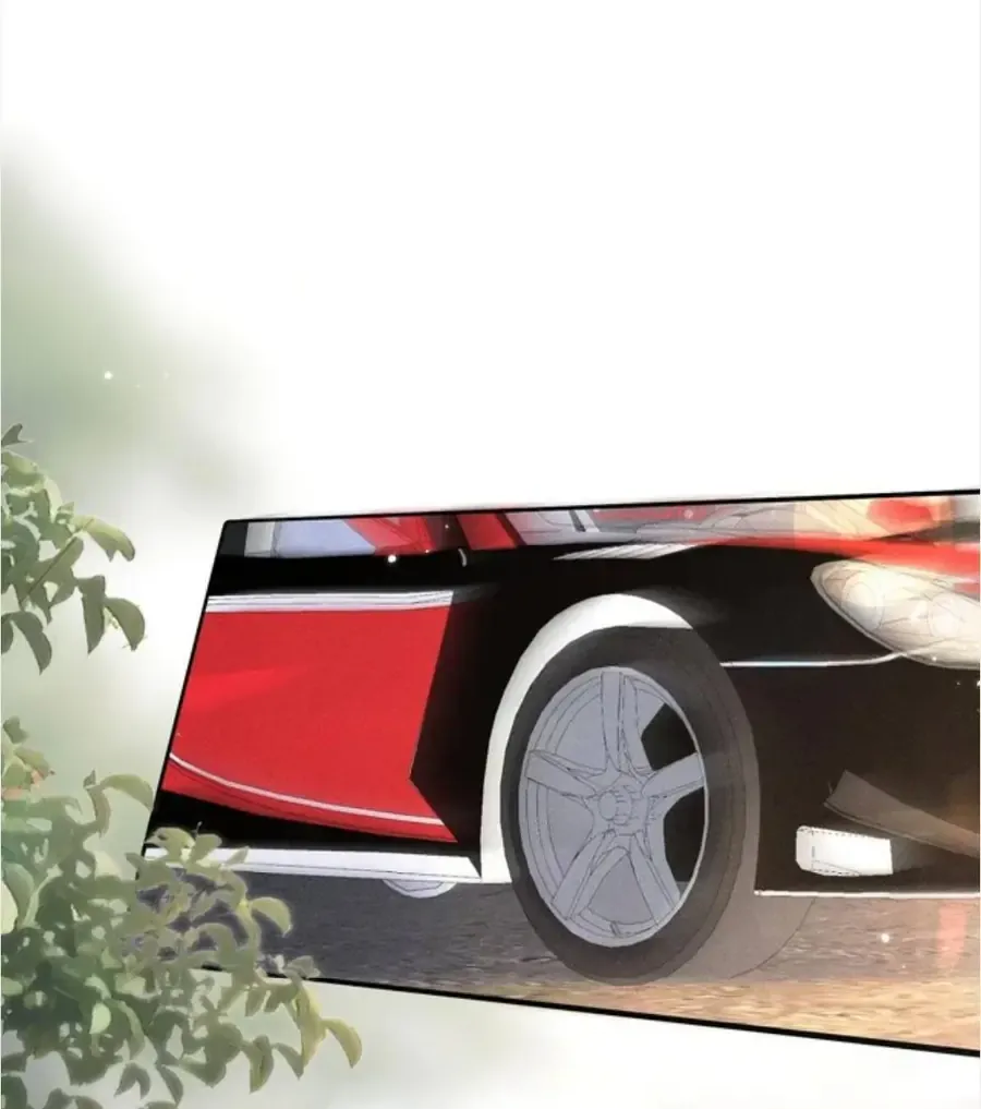 Siêu Cấp Cưng Chiều Chap 56 - Next Chap 57