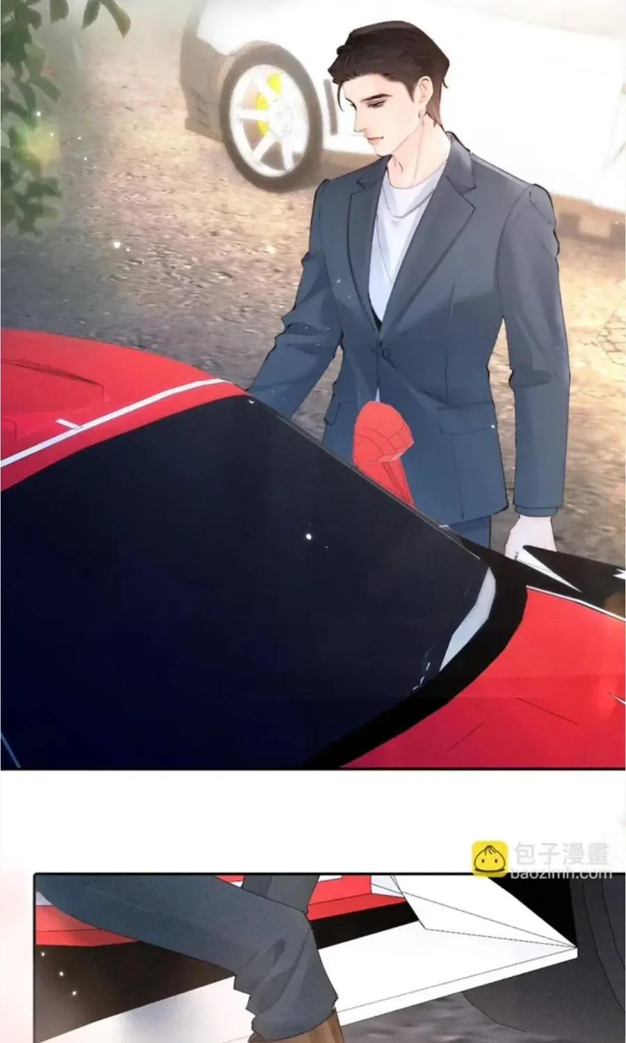 Siêu Cấp Cưng Chiều Chap 56 - Next Chap 57