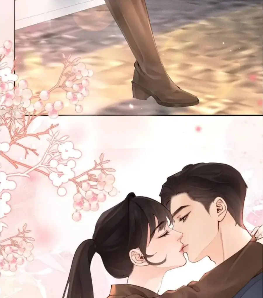 Siêu Cấp Cưng Chiều Chap 56 - Next Chap 57