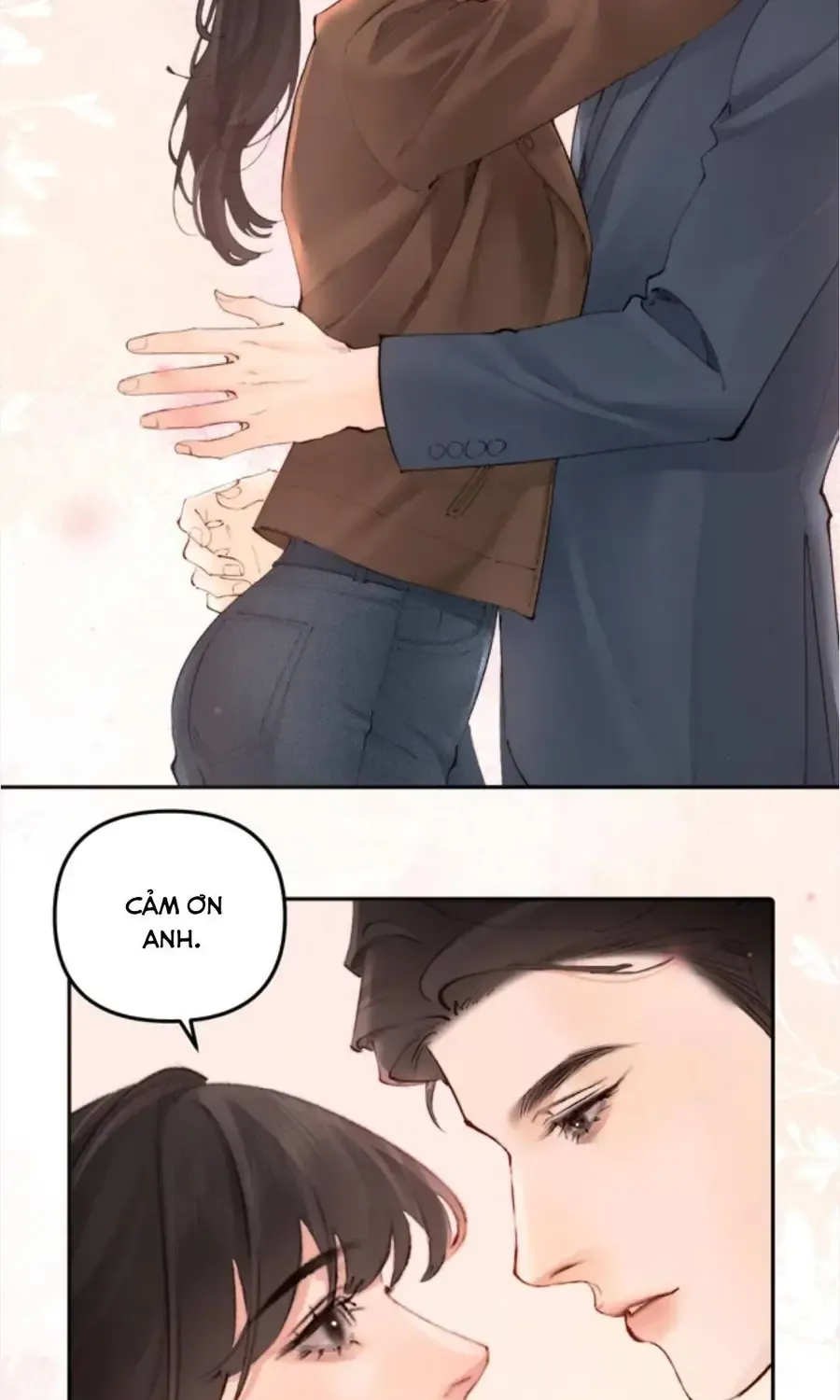 Siêu Cấp Cưng Chiều Chap 56 - Next Chap 57